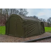 Extensie Fox Frontier X Deluxe Extension System, 260x150x155cm