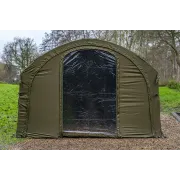 Extensie Fox Frontier XD Deluxe Extension System, 270x150x180cm