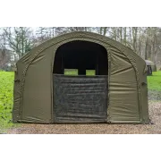 Extensie Fox Frontier X Deluxe Extension System, 260x150x155cm