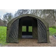 Extensie Fox Frontier X Deluxe Extension System, 260x150x155cm