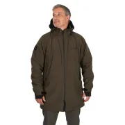 Jacheta FOX Sherpa-Tec 3/4 Length Jacket