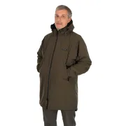 Jacheta FOX Sherpa-Tec 3/4 Length Jacket