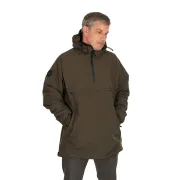 Jacheta FOX Sherpa-Tec Smock Jacket