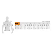 Jacheta FOX Sherpa-Tec Smock Jacket