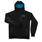 Jacheta Salmo Soft Shell Jacket