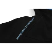 Jacheta Salmo Soft Shell Jacket