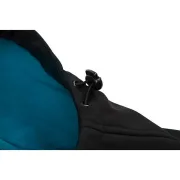 Jacheta Salmo Soft Shell Jacket