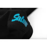 Jacheta Salmo Soft Shell Jacket