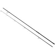 Lanseta Fox Horizon X6 13Ft Full Shrink, 3.66m, 3.25lbs, 2buc