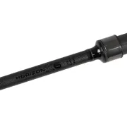 Lanseta Fox Horizon X6 13Ft Full Shrink, 3.66m, 3.25lbs, 2buc