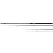 Lanseta Matrix Ethos XR-D Distance Feeder, 4.00m, 100g, 3+2buc