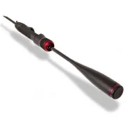 Lanseta Quantum Magic Trout Cito UL Lure 1.80m/1-5g