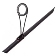 Lanseta Quantum Magic Trout Cito UL Lure 1.80m/1-5g