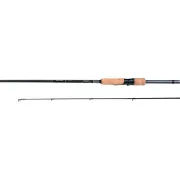 Lanseta Shimano Catana FX 810XHE, 2,69 m, 50-100g