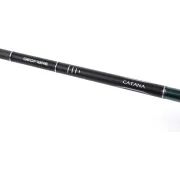 Lanseta Shimano Catana FX 810XHE, 2,69 m, 50-100g