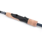 Lanseta Shimano Catana FX 810XHE, 2,69 m, 50-100g