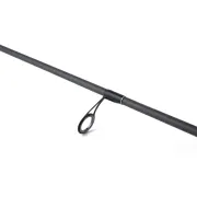 Lanseta Shimano Catana FX 810XHE, 2,69 m, 50-100g