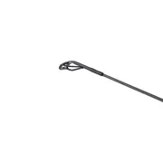 Lanseta Shimano Catana FX 810XHE, 2,69 m, 50-100g