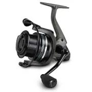 Mulineta Matrix Ethos XR 3000