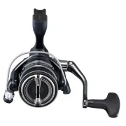 Mulineta Shimano Miravel