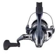 Mulineta Shimano Miravel