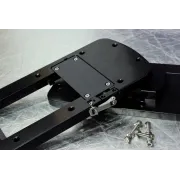 Placă de Montaj Motor Rhino BLX 65BMR