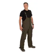 Salopeta FOX Sherpa-Tec