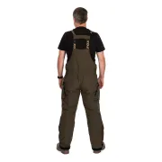 Salopeta FOX Sherpa-Tec