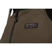 Salopeta FOX Sherpa-Tec