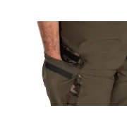 Salopeta FOX Sherpa-Tec