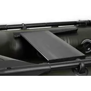 Barca Pneumatica FOX 160 Boat Air Deck, 160cm