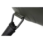 Barca Pneumatica FOX 160 Boat Air Deck, 160cm