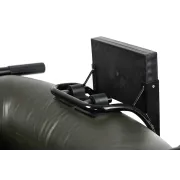 Barca Pneumatica FOX 160 Boat Air Deck, 160cm