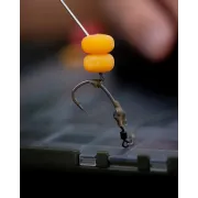 Carlige FOX Edges Armapoint Super Wide Gape (In-Turned Eye), 10buc/plic