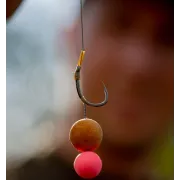 Carlige FOX Edges Armapoint Super Wide Gape (In-Turned Eye), 10buc/plic