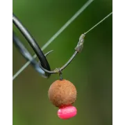 Carlige FOX Edges Armapoint Super Wide Gape Long Shank, 10buc/plic