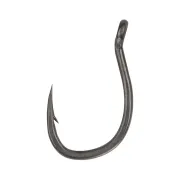 Carlige FOX Edges Armapoint Super Wide Gape (Out-Turned Eye), 10buc/plic