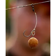 Carlige FOX Edges Armapoint Super Wide Gape (Out-Turned Eye), 10buc/plic