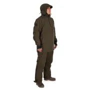 Jacheta FOX Sherpa-Tec Smock Jacket