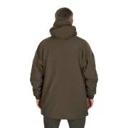 Jacheta FOX Sherpa-Tec Smock Jacket