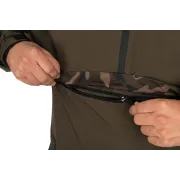 Jacheta FOX Sherpa-Tec Smock Jacket