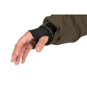 Jacheta FOX Sherpa-Tec Smock Jacket