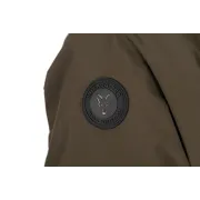 Jacheta FOX Sherpa-Tec Smock Jacket