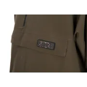 Jacheta FOX Sherpa-Tec Smock Jacket