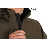 Jacheta FOX Sherpa-Tec Smock Jacket