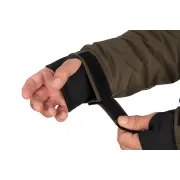 Jacheta FOX Sherpa-Tec 3/4 Length Jacket