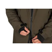 Jacheta FOX Sherpa-Tec 3/4 Length Jacket