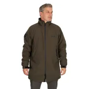 Jacheta FOX Sherpa-Tec 3/4 Length Jacket