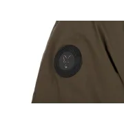 Jacheta FOX Sherpa-Tec 3/4 Length Jacket