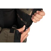 Jacheta FOX Sherpa-Tec 3/4 Length Jacket